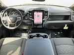 New 2026 Ram 3500 Tradesman Crew Cab for sale #1H030 - photo 10