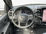 New 2026 Ram 3500 Tradesman Crew Cab for sale #1H030 - photo 12