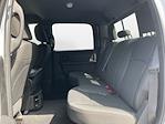 New 2026 Ram 3500 Tradesman Crew Cab for sale #1H030 - photo 13