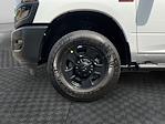 New 2026 Ram 3500 Tradesman Crew Cab for sale #1H030 - photo 14