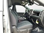 New 2026 Ram 3500 Tradesman Crew Cab for sale #1H030 - photo 15