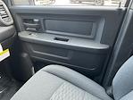 New 2026 Ram 3500 Tradesman Crew Cab for sale #1H030 - photo 17
