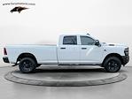 New 2026 Ram 3500 Tradesman Crew Cab for sale #1H030 - photo 3