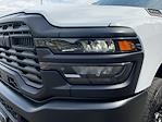 New 2026 Ram 3500 Tradesman Crew Cab for sale #1H030 - photo 28