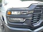 New 2026 Ram 3500 Tradesman Crew Cab for sale #1H030 - photo 29