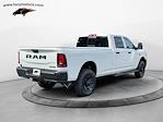 New 2026 Ram 3500 Tradesman Crew Cab for sale #1H030 - photo 2
