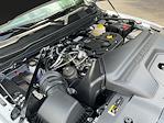 New 2026 Ram 3500 Tradesman Crew Cab for sale #1H030 - photo 32
