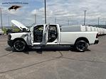 New 2026 Ram 3500 Tradesman Crew Cab for sale #1H030 - photo 34