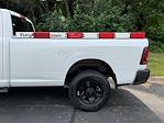 New 2026 Ram 3500 Tradesman Crew Cab for sale #1H030 - photo 35