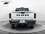 New 2026 Ram 3500 Tradesman Crew Cab for sale #1H030 - photo 4