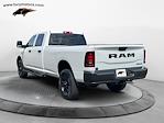 New 2026 Ram 3500 Tradesman Crew Cab for sale #1H030 - photo 5