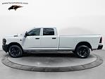 New 2026 Ram 3500 Tradesman Crew Cab for sale #1H030 - photo 6