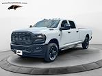 New 2026 Ram 3500 Tradesman Crew Cab for sale #1H030 - photo 7