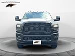 New 2026 Ram 3500 Tradesman Crew Cab for sale #1H030 - photo 8