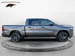 New 2026 Ram 1500 Big Horn Crew Cab for sale #1H031 - photo 3