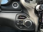 New 2026 Ram 1500 Big Horn Crew Cab for sale #1H031 - photo 22