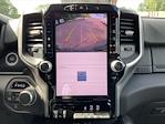 New 2026 Ram 1500 Big Horn Crew Cab for sale #1H031 - photo 24