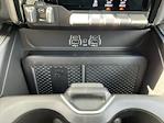 New 2026 Ram 1500 Big Horn Crew Cab for sale #1H031 - photo 28