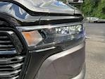 New 2026 Ram 1500 Big Horn Crew Cab for sale #1H031 - photo 31