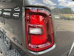 New 2026 Ram 1500 Big Horn Crew Cab for sale #1H031 - photo 33