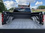 New 2026 Ram 1500 Big Horn Crew Cab for sale #1H031 - photo 35