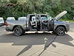 New 2026 Ram 1500 Big Horn Crew Cab for sale #1H031 - photo 37