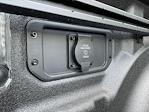 New 2026 Ram 1500 Big Horn Crew Cab for sale #1H031 - photo 39