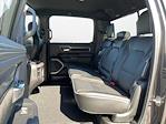 New 2026 Ram 1500 Laramie Crew Cab 4x4 Pickup for sale #1H032 - photo 13
