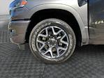 New 2026 Ram 1500 Laramie Crew Cab 4x4 Pickup for sale #1H032 - photo 14