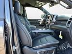 New 2026 Ram 1500 Laramie Crew Cab 4x4 Pickup for sale #1H032 - photo 15
