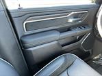 New 2026 Ram 1500 Laramie Crew Cab 4x4 Pickup for sale #1H032 - photo 16