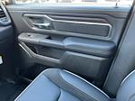 New 2026 Ram 1500 Laramie Crew Cab 4x4 Pickup for sale #1H032 - photo 17