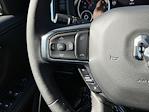 New 2026 Ram 1500 Laramie Crew Cab 4x4 Pickup for sale #1H032 - photo 18