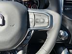 New 2026 Ram 1500 Laramie Crew Cab 4x4 Pickup for sale #1H032 - photo 19
