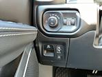 New 2026 Ram 1500 Laramie Crew Cab 4x4 Pickup for sale #1H032 - photo 21