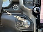 New 2026 Ram 1500 Laramie Crew Cab 4x4 Pickup for sale #1H032 - photo 22