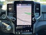 New 2026 Ram 1500 Laramie Crew Cab 4x4 Pickup for sale #1H032 - photo 25