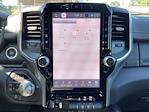 New 2026 Ram 1500 Laramie Crew Cab 4x4 Pickup for sale #1H032 - photo 27