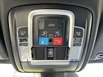 New 2026 Ram 1500 Laramie Crew Cab 4x4 Pickup for sale #1H032 - photo 29