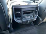 New 2026 Ram 1500 Laramie Crew Cab 4x4 Pickup for sale #1H032 - photo 31