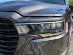 New 2026 Ram 1500 Laramie Crew Cab 4x4 Pickup for sale #1H032 - photo 32