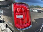 New 2026 Ram 1500 Laramie Crew Cab 4x4 Pickup for sale #1H032 - photo 34
