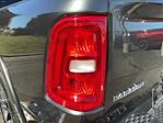 New 2026 Ram 1500 Laramie Crew Cab 4x4 Pickup for sale #1H032 - photo 35