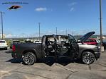 New 2026 Ram 1500 Laramie Crew Cab 4x4 Pickup for sale #1H032 - photo 36