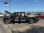 New 2026 Ram 1500 Laramie Crew Cab 4x4 Pickup for sale #1H032 - photo 38