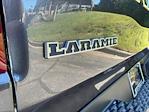 New 2026 Ram 1500 Laramie Crew Cab 4x4 Pickup for sale #1H032 - photo 39