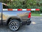 New 2026 Ram 1500 Laramie Crew Cab 4x4 Pickup for sale #1H032 - photo 40