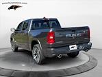 New 2026 Ram 1500 Laramie Crew Cab 4x4 Pickup for sale #1H032 - photo 5