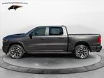 New 2026 Ram 1500 Laramie Crew Cab 4x4 Pickup for sale #1H032 - photo 6