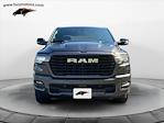 New 2026 Ram 1500 Laramie Crew Cab 4x4 Pickup for sale #1H032 - photo 8